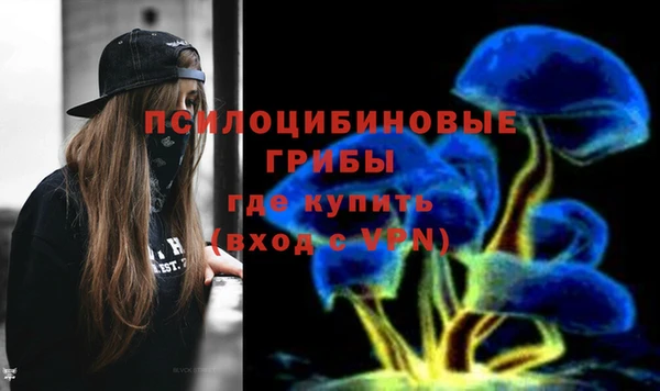 первитин Балахна